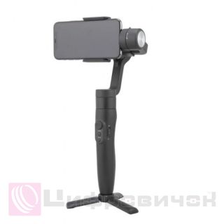 ���������� FeiyuTech Vimble 2S