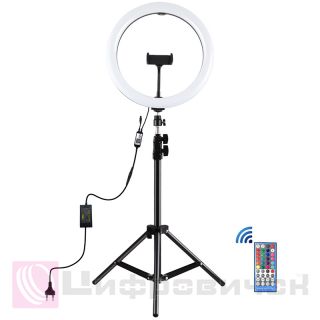 ʳ������ ����� Puluz PKT3050EU 12 ����� + ������ 1,1 �