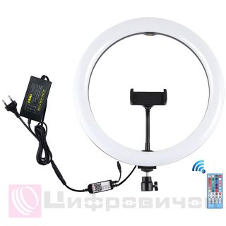 ʳ������ ����� Puluz PU411EU 12 �����