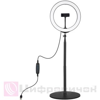ʳ������ ����� USB LED Puluz PKT3039 10.2 ����� + ��������� �������� 140 ��