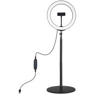 ʳ������ ����� USB LED Puluz PKT3039 10.2 ����� + ��������� �������� 140 ��