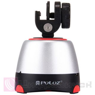 ������� ��� ��������� ������ Puluz PU360R, �������