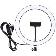 ʳ������ ����� USB LED Puluz PU407 11.8 �����