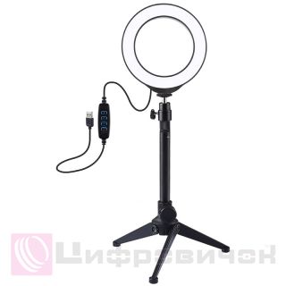ʳ������ ����� USB LED Puluz PKT3031 4.7 �����  + ���������� ������