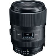 Tokina ATX-I 100mm f/2.8 FF Macro (Nikon)
