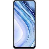 Xiaomi Redmi Note 9 Pro 6/128GB Grey