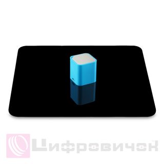 ��� ��������� ��� ��������� ������ Puluz 30 ��, ������