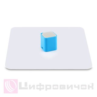 ��� ��������� ��� ��������� ������ Puluz 30 ��, ����