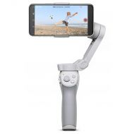 ���������� DJI OM 4