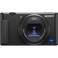 Sony ZV-1
