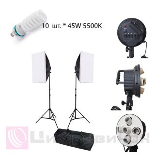 ���� ��������� ����� Menik Y-246 2250 ���