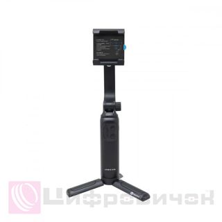 ���������� FeiyuTech Vimble One