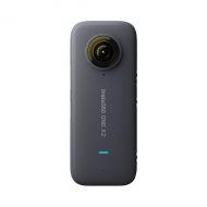 ��������� ������ Insta360 One X2