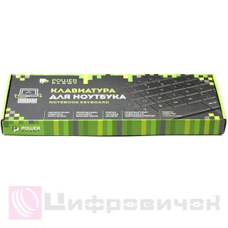��������� ��� �������� Dell Inspiron 14R, 14V, N3010, N4010, ������