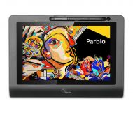 ��������� ������� Parblo Coast 10