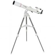 �������� Bresser Messier AR-90/900 Nano AZ