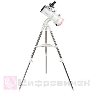 �������� Bresser Messier NT-114/500 Nano AZ