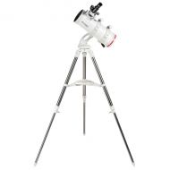 �������� Bresser Messier NT-114/500 Nano AZ