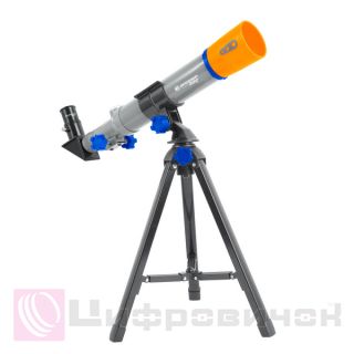 �������� Bresser Junior 40/400 AZ