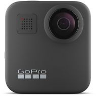 ����-������ GoPro Max (CHDHZ-201-RW)