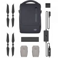 ���� ��������� DJI Mavic 2 Fly More Kit