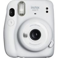 Fujifilm Instax Mini 11 White