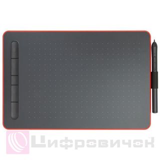 ��������� ������� HiSmart WP9620