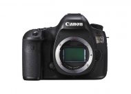 Canon EOS 5DS Body