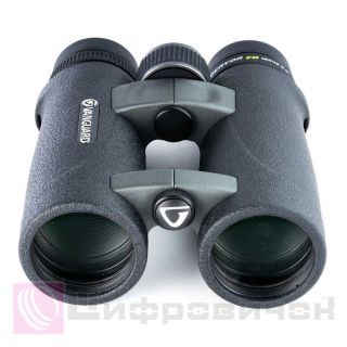 ������� Vanguard Endeavor ED 10x42 WP (Endeavor ED 1042)