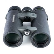 ������� Vanguard Endeavor ED 10x42 WP (Endeavor ED 1042)