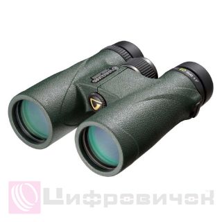������� Vanguard VEO ED 10x42 WP (VEO ED 1042)