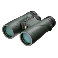 ������� Vanguard VEO ED 8x42 WP (VEO ED 8420)