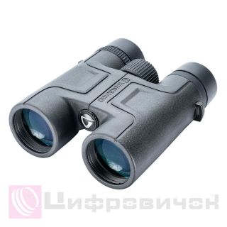 ������� Vanguard Vesta 8x42 WP (Vesta 8420)