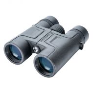 ������� Vanguard Vesta 8x42 WP (Vesta 8420)