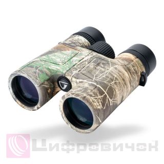 ������� Vanguard Vesta 10x42 WP Realtree Edge (Vesta 1042RT)