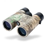 ������� Vanguard Vesta 10x42 WP Realtree Edge (Vesta 1042RT)