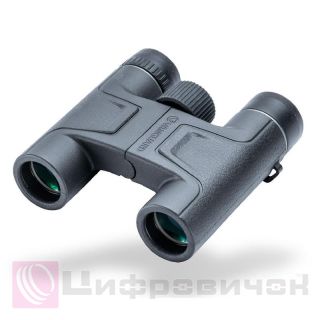 ������� Vanguard Vesta 10x25 WP (Vesta 1025)