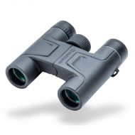 ������� Vanguard Vesta 10x25 WP (Vesta 1025)