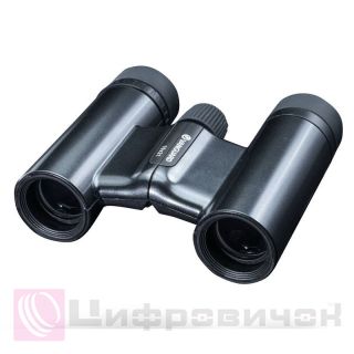 ������� Vanguard Vesta Compact 10x21 WP Black Pearl (Vesta 1021 BP)