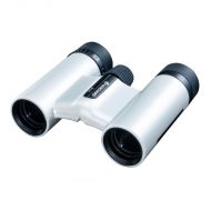 ������� Vanguard Vesta Compact 10x21 WP White Pearl (Vesta 1021 WP)