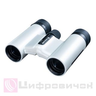 ������� Vanguard Vesta Compact 8x21 WP White Pearl (Vesta 8210 WP)