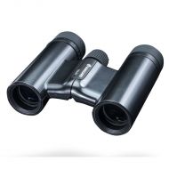 ������� Vanguard Vesta Compact 8x21 WP Black Pearl (Vesta 8210 BP)