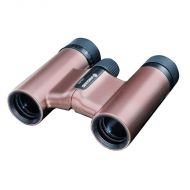 ������� Vanguard Vesta Compact 8x21 WP Rose Gold (Vesta 8210 Rose)