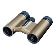 ������� Vanguard Vesta Compact 8x21 WP Champagne (Vesta 8210 Cham)