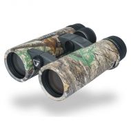 ������� Vanguard Endeavor ED 10x42 WP Realtree Edge (Endeavor ED 1042 RT)