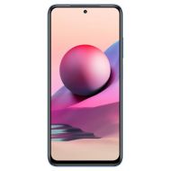 Xiaomi Redmi Note 10S 6/64GB Ocean Blue