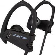 ��������� AIRON Zeus Storm Black