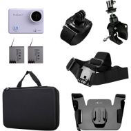 ���� ������������� AIRON � Procam 7 Touch