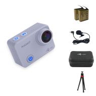 ���� ��� ������� 12 � 1: ����-������ AIRON ProCam 7 Touch  � �����������