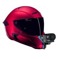 �������� �� ����� AIRON X-60-1